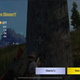 This was my first game and it seemed pretty exciting. But uh, I guess not?